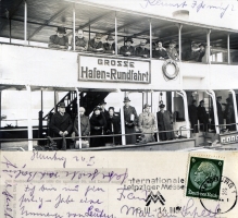 1938-05-26-godeffroy-klein 1938-05-26-godeffroy-klein