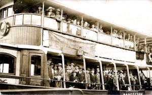 1939-06-10-ca-godeffroy-klein 1939-06-10-ca-godeffroy-klein