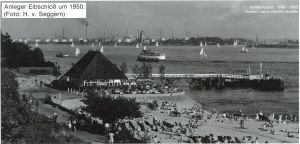 1950-godeffroy-elbschloss-klein 1950-godeffroy-elbschloss-klein