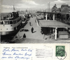1957-godeffroy-landungsbruecken-klein 1957-godeffroy-landungsbruecken-klein