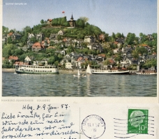 1957-godeffroy-vor-blankenese-suellberg-klein