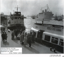 1958-godeffroy-gripsholm-hamburger-hafen-klein 1958-godeffroy-gripsholm-hamburger-hafen-klein