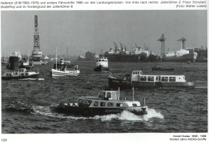 1960-godeffroy-und-andere-klein 1960-godeffroy-und-andere-klein