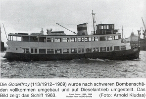 1963-godeffroy-hamburger-hafen-klein 1963-godeffroy-hamburger-hafen-klein
