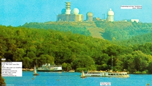 1970-alte-liebe-mit-teufelsberg-klein-a 1970-alte-liebe-mit-teufelsberg-klein-a