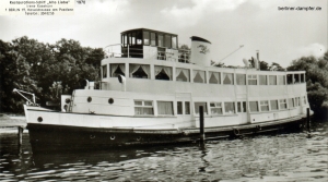 1970-ca-alte-liebe-aussen-klein 1970-ca-alte-liebe-aussen-klein