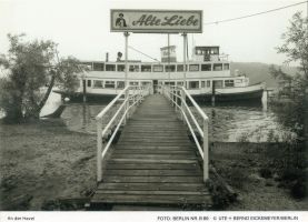 1970-ca-alte-liebe-eickemayer-klein-f1944322823 1970-ca-alte-liebe-eickemayer-klein-f1944322823