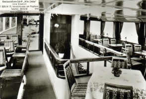 1970-ca-alte-liebe-innen-klein 1970-ca-alte-liebe-innen-klein