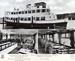 1971-ca-1972-03-05-ALTE-LIEBE-klein 1971-ca-1972-03-05-ALTE-LIEBE-klein