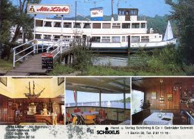 1985-ca-alte-liebe-klein 1985-ca-alte-liebe-klein