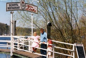1997-alte-liebe-caro-und-tobi-mit-mir-klein