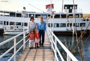 1997-alte-liebe-familie-gerber-klein 1997-alte-liebe-familie-gerber-klein