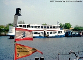 2003-05-10-ca-alte-liebe-bei-schiffsserice-spandau 2003-05-10-ca-alte-liebe-bei-schiffsserice-spandau