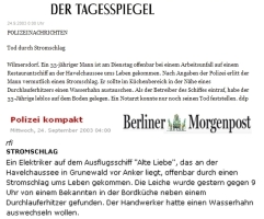 2003-09-24-alte-liebe-tsp-und-mopo 2003-09-24-alte-liebe-tsp-und-mopo