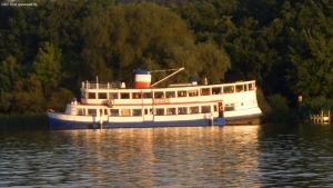 2005-09-06-cimg3408-klein-a 2005-09-06-cimg3408-klein-a