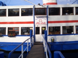 2005-11-13-alte-liebe-13-11-2005-1-klein 2005-11-13-alte-liebe-13-11-2005-1-klein