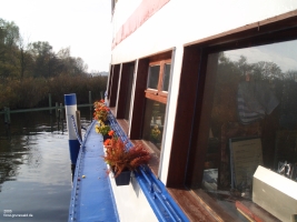 2005-11-13-alte-liebe-13-11-2005-2-klein 2005-11-13-alte-liebe-13-11-2005-2-klein