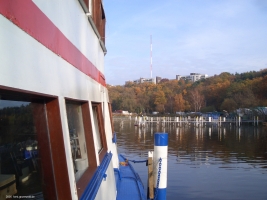 2005-11-13-alte-liebe-13-11-2005-5-klein 2005-11-13-alte-liebe-13-11-2005-5-klein