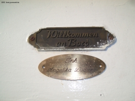 2005-11-13-alte-liebe-inhaber-klein 2005-11-13-alte-liebe-inhaber-klein