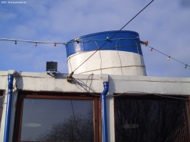 2005-11-13-alte-liebe-schornstein-klein 2005-11-13-alte-liebe-schornstein-klein