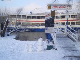 2005-12-27-cimg6312-klein 2005-12-27-cimg6312-klein