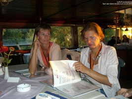 2006-09-24-bm-2006-nachlese-lt-grunewald-alte-liebe-cimg1329-klein 2006-09-24-bm-2006-nachlese-lt-grunewald-alte-liebe-cimg1329-klein