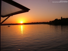 2006-09-24-bm-2006-nachlese-lt-grunewald-alte-liebe-cimg1332-klein 2006-09-24-bm-2006-nachlese-lt-grunewald-alte-liebe-cimg1332-klein