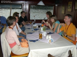 2006-09-24-bm-2006-nachlese-lt-grunewald-alte-liebe-cimg1334-klein 2006-09-24-bm-2006-nachlese-lt-grunewald-alte-liebe-cimg1334-klein