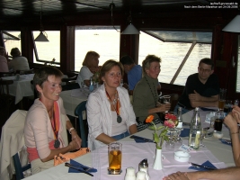 2006-09-24-bm-2006-nachlese-lt-grunewald-alte-liebe-cimg1335-klein 2006-09-24-bm-2006-nachlese-lt-grunewald-alte-liebe-cimg1335-klein