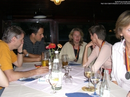 2006-09-24-bm-2006-nachlese-lt-grunewald-alte-liebe-cimg1337-klein 2006-09-24-bm-2006-nachlese-lt-grunewald-alte-liebe-cimg1337-klein