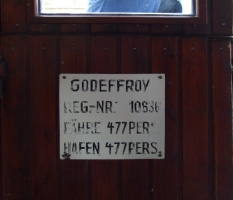 2008-01-04-alte-liebe-schiffstafel 2008-01-04-alte-liebe-schiffstafel