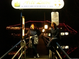 2008-02-08-cimg0246-klein 2008-02-08-cimg0246-klein