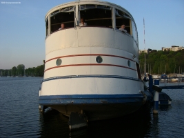 2009-04-16-alte-liebe-cimg1152-klein 2009-04-16-alte-liebe-cimg1152-klein