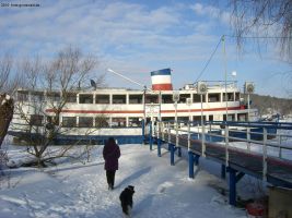 2010-01-31-stoessensee-003-klein 2010-01-31-stoessensee-003-klein