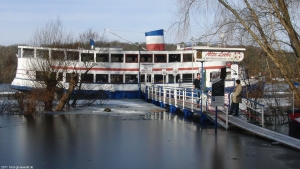 2011-01-22-cimg0555-klein 2011-01-22-cimg0555-klein