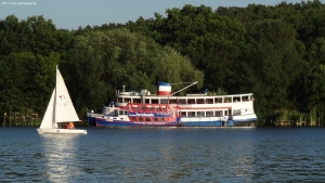 2011-06-02-dsc00253-klein-a 2011-06-02-dsc00253-klein-a