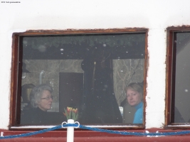 2012-02-05-dsc08365-klein 2012-02-05-dsc08365-klein