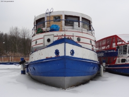 2012-02-05-dsc08370-klein 2012-02-05-dsc08370-klein