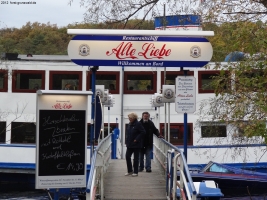 2012-11-04-torfgraben-092-klein 2012-11-04-torfgraben-092-klein