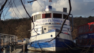 2014-02-12-dsc09136-klein 2014-02-12-dsc09136-klein