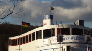 2014-02-12-dsc09160-klein 2014-02-12-dsc09160-klein