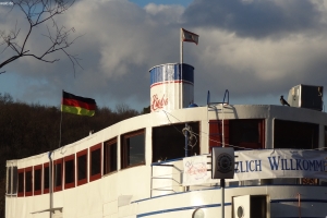 210 - Alte Liebe - Godeffroy