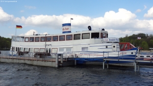 2014-04-08-dsc01859-klein 2014-04-08-dsc01859-klein