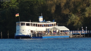 2014-10-19-dsc07114-klein 2014-10-19-dsc07114-klein