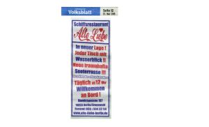 2015-05-13-alte-liebe-werbung-spandauer-volksblatt 2015-05-13-alte-liebe-werbung-spandauer-volksblatt