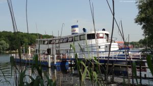 2015-07-17-alte-liebe-dsc01800-klein 2015-07-17-alte-liebe-dsc01800-klein