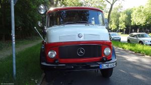 2015-05-24-alte-liebe-mb710-dsc00042-klein 2015-05-24-alte-liebe-mb710-dsc00042-klein