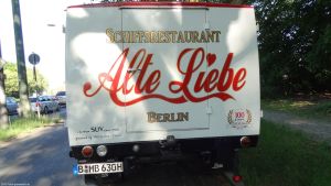 2015-05-24-alte-liebe-mb710-dsc00047-klein 2015-05-24-alte-liebe-mb710-dsc00047-klein