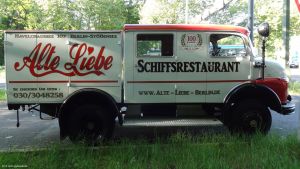 2015-05-24-alte-liebe-mb710-dsc00052-klein 2015-05-24-alte-liebe-mb710-dsc00052-klein