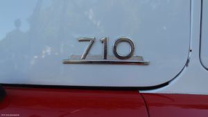 2015-05-24-alte-liebe-mb710-dsc00068-klein 2015-05-24-alte-liebe-mb710-dsc00068-klein